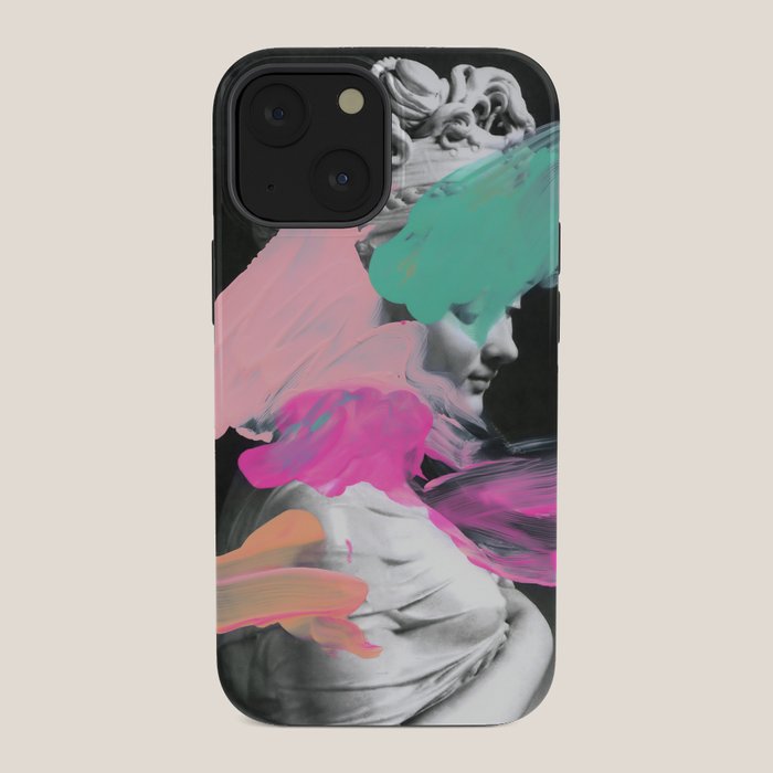 118 iPhone Case