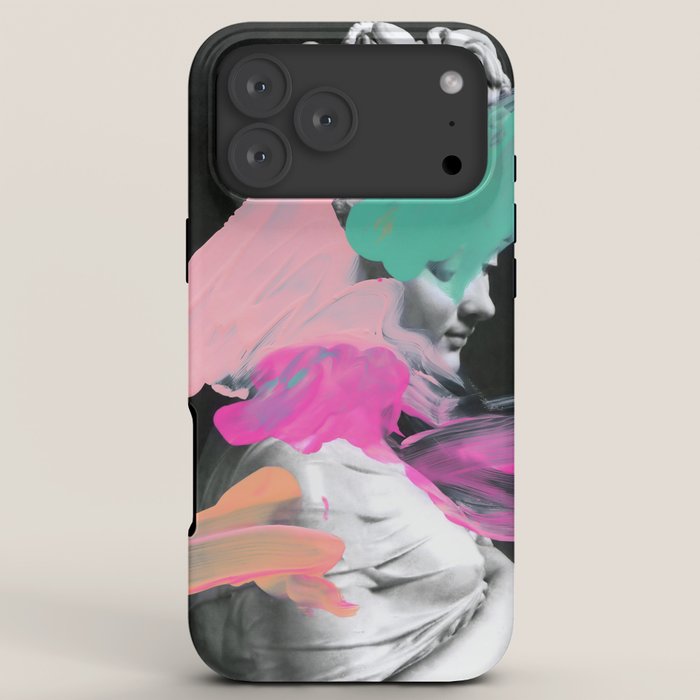 118 iPhone Case