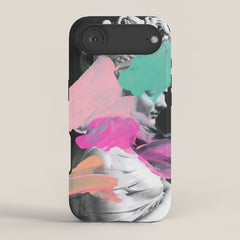 118 iPhone Case