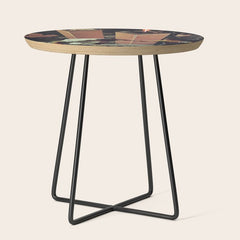 2 (Two) Side Table
