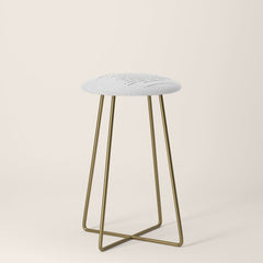 1 Corinthians 13 Love Is Patient Love Is Kind Love Never Fails Bible Verse Print Scripture Christian Stool