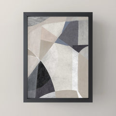 A Dream Mini Art Print