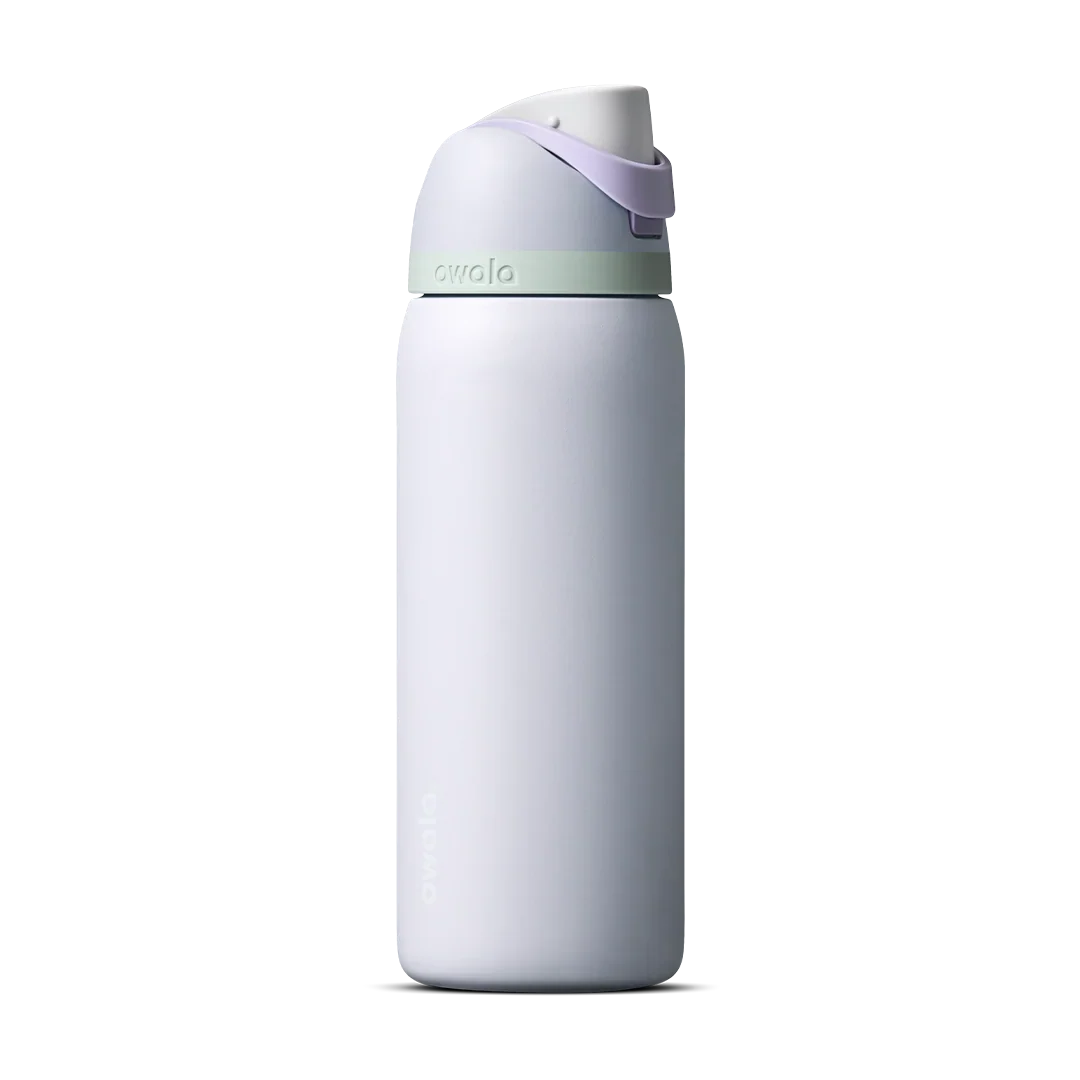 FreeSip® CA