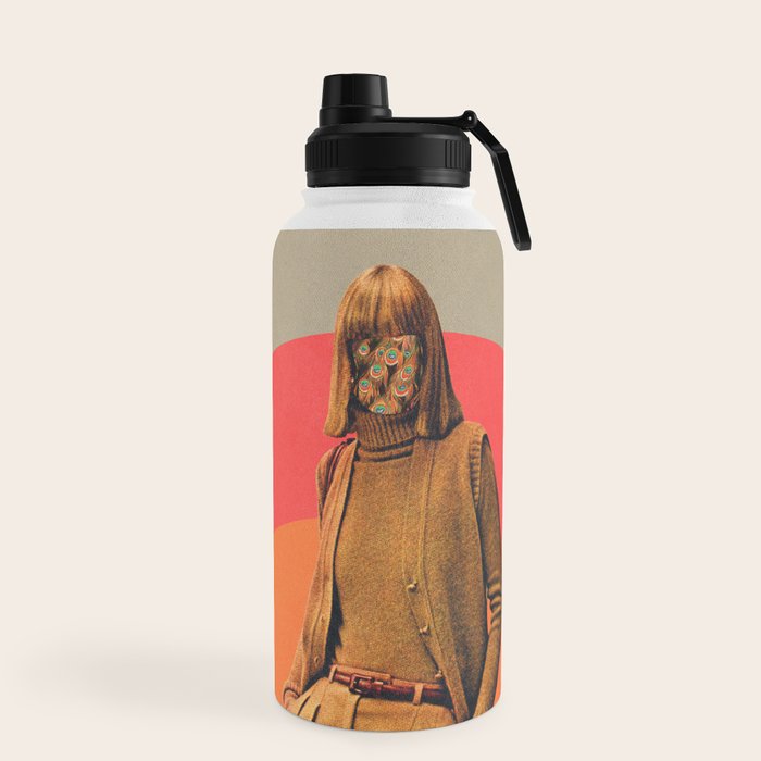 1979 - Annie Retro Collection Water Bottle
