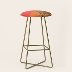 1979 - Annie Retro Collection Stool
