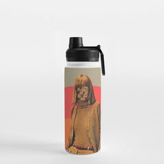 1979 - Annie Retro Collection Water Bottle
