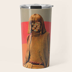 1979 - Annie Retro Collection Travel Mug
