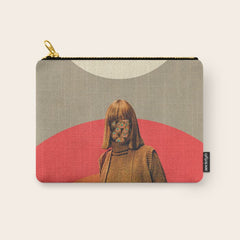 1979 - Annie Retro Collection Carry All Pouch