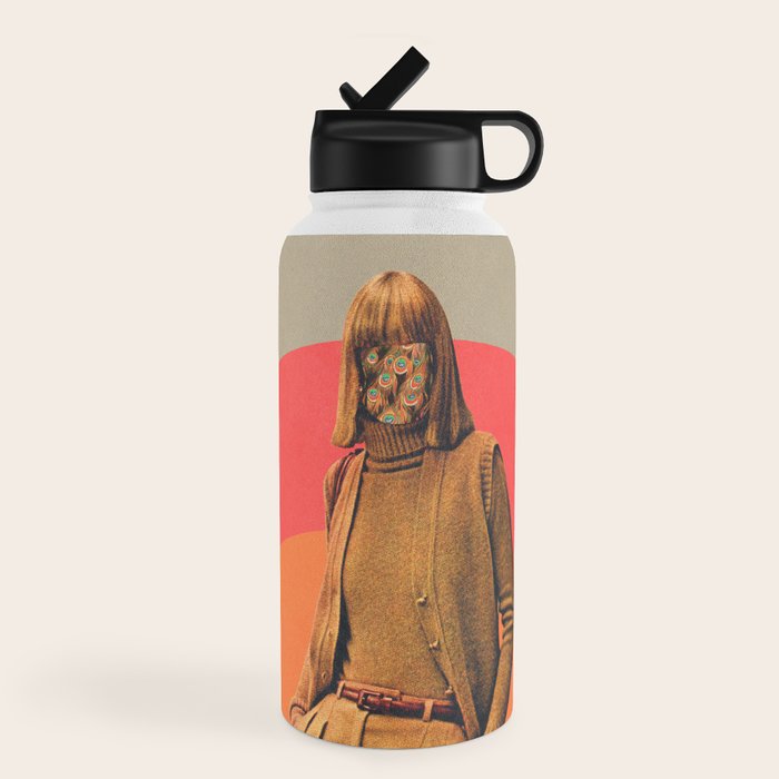 1979 - Annie Retro Collection Water Bottle