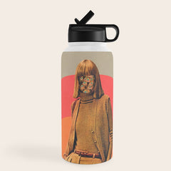 1979 - Annie Retro Collection Water Bottle
