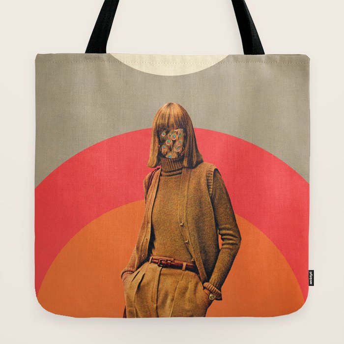 1979 - Annie Retro Collection Tote Bag