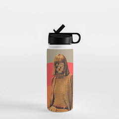 1979 - Annie Retro Collection Water Bottle