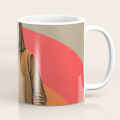 1979 - Annie Retro Collection Coffee Mug