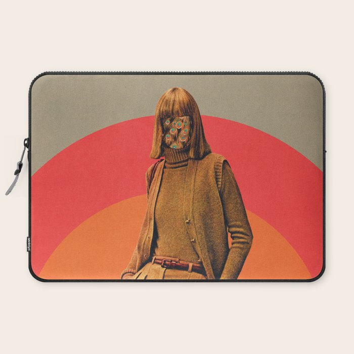 1979 - Annie Retro Collection Laptop Sleeve
