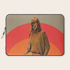1979 - Annie Retro Collection Laptop Sleeve