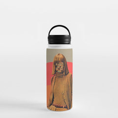 1979 - Annie Retro Collection Water Bottle