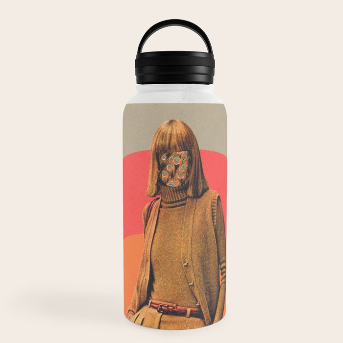 1979 - Annie Retro Collection Water Bottle