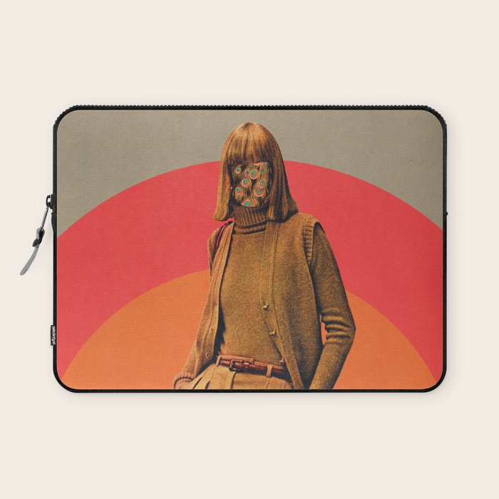 1979 - Annie Retro Collection Laptop Sleeve