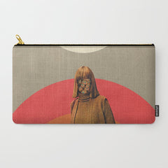 1979 - Annie Retro Collection Carry All Pouch