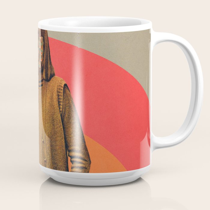 1979 - Annie Retro Collection Coffee Mug
