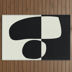 // Reverse 02 Outdoor Rug