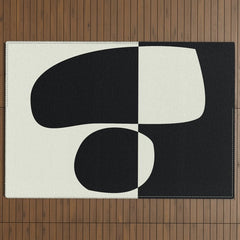 // Reverse 02 Outdoor Rug