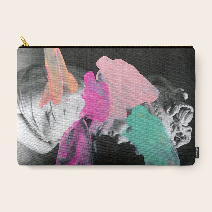 118 Carry All Pouch