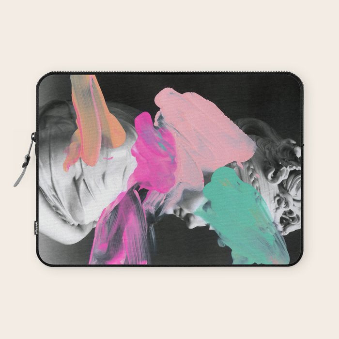 118 Laptop Sleeve