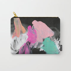118 Carry All Pouch