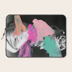 118 Laptop Sleeve