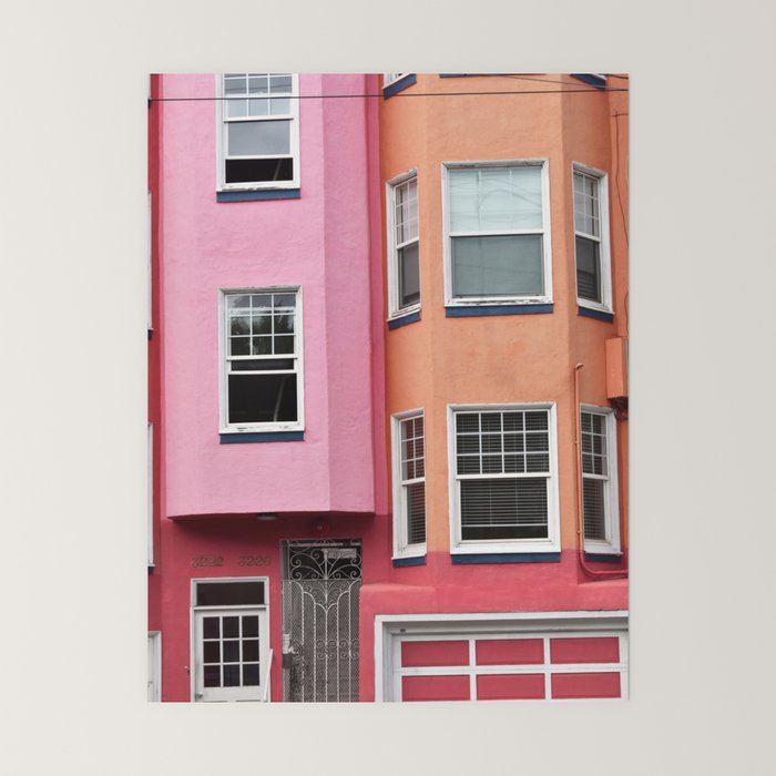 04.07.19 Mini Art Print