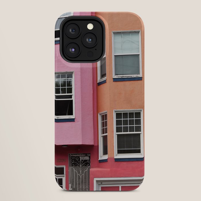 04.07.19 iPhone Case