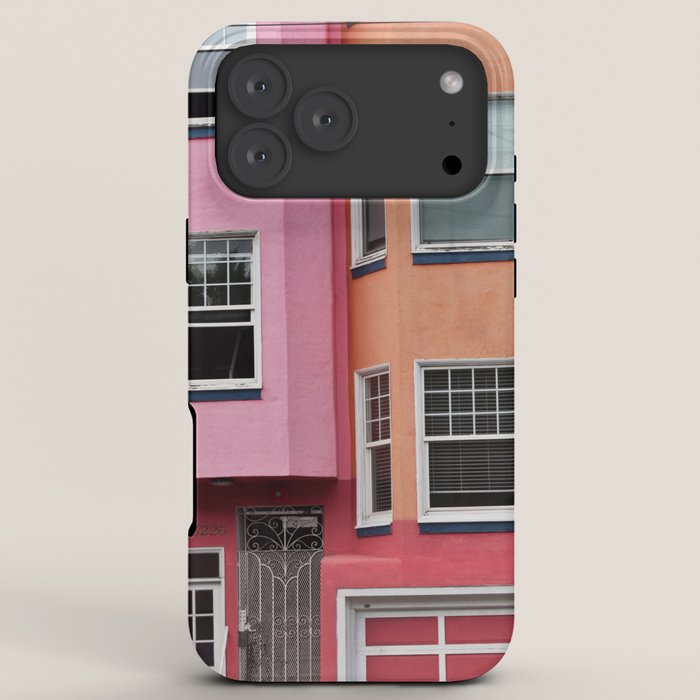 04.07.19 iPhone Case