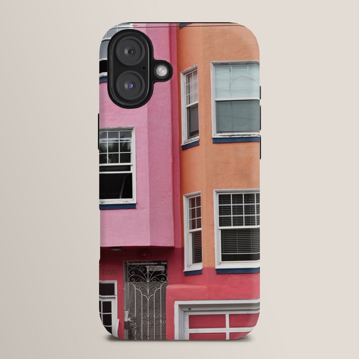 04.07.19 iPhone Case