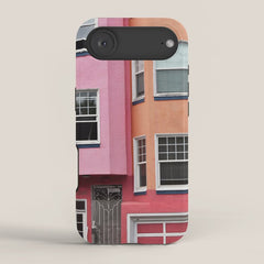 04.07.19 iPhone Case