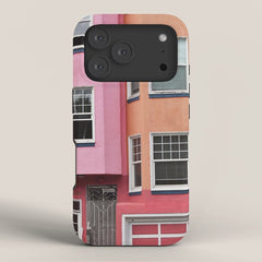 04.07.19 iPhone Case
