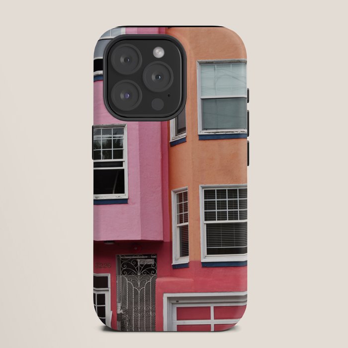 04.07.19 iPhone Case