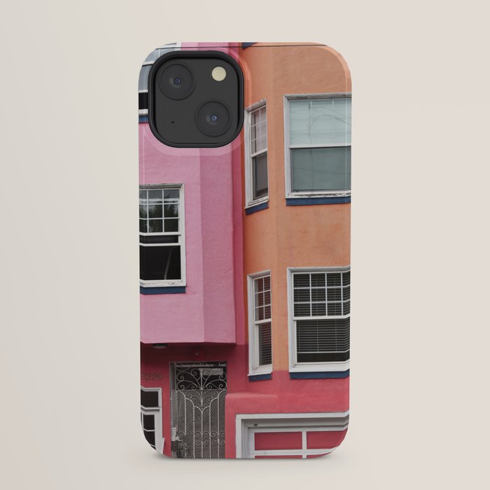 04.07.19 iPhone Case