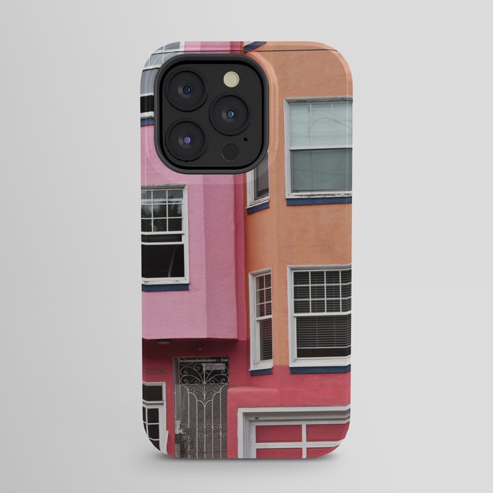04.07.19 iPhone Case