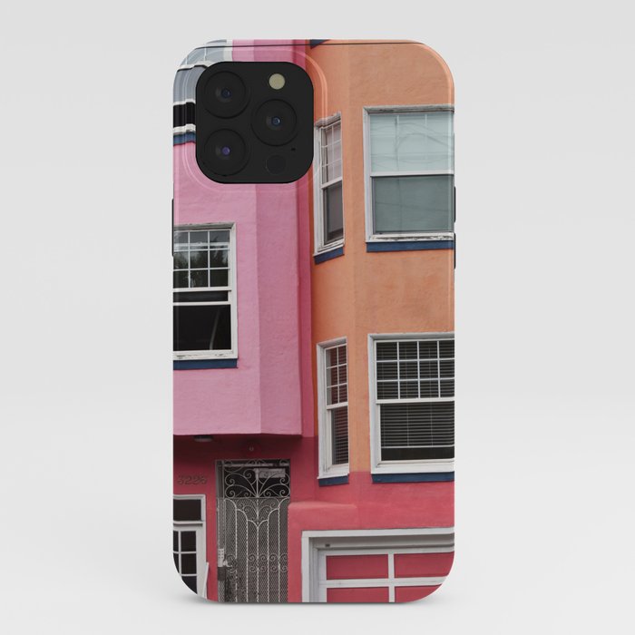 04.07.19 iPhone Case