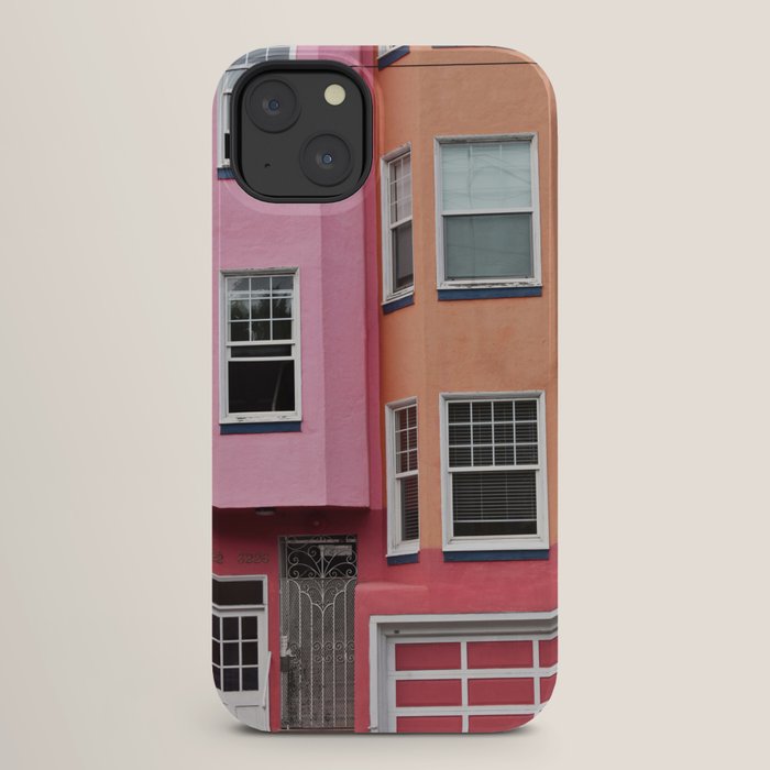 04.07.19 iPhone Case