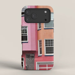 04.07.19 iPhone Case