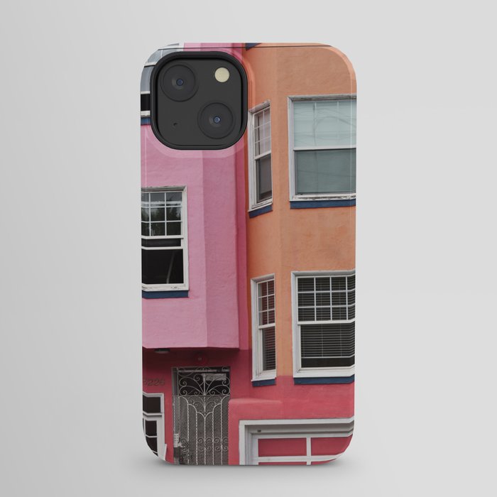 04.07.19 iPhone Case