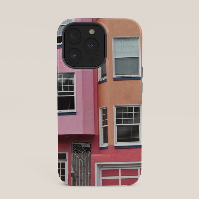 04.07.19 iPhone Case