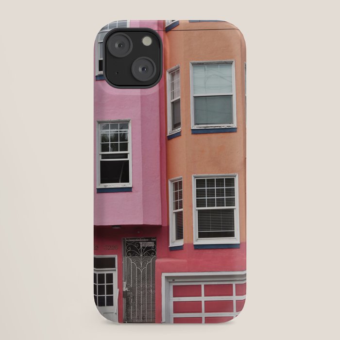 04.07.19 iPhone Case