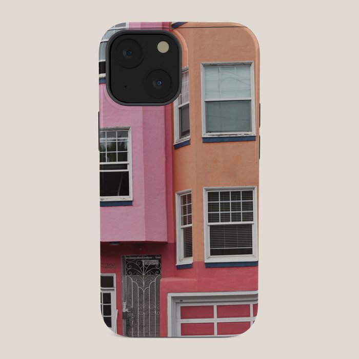 04.07.19 iPhone Case