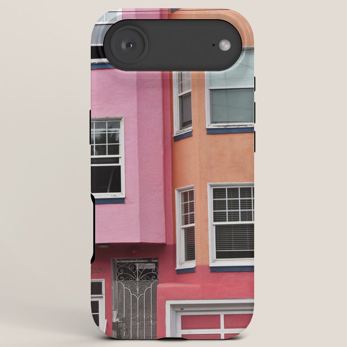 04.07.19 iPhone Case