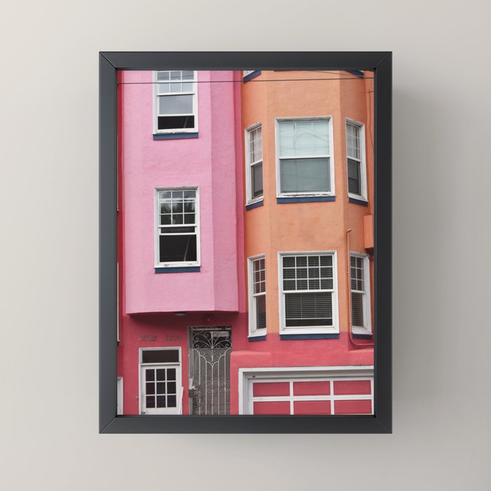 04.07.19 Mini Art Print