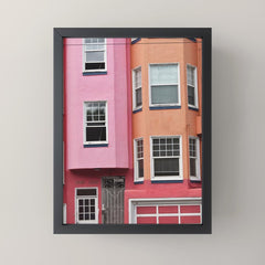 04.07.19 Mini Art Print