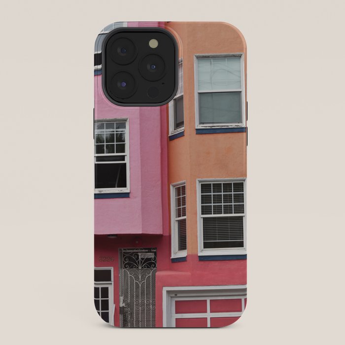 04.07.19 iPhone Case